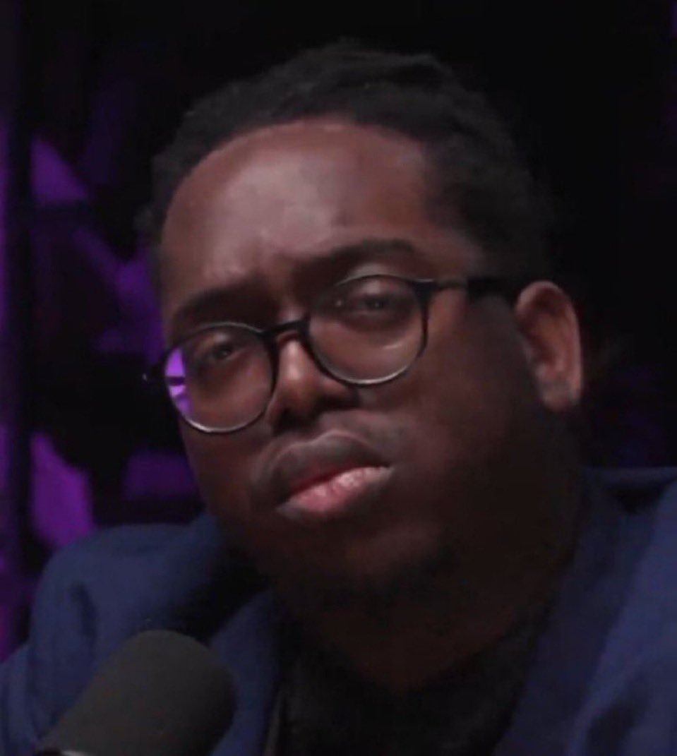 Just a chill team tryna get 3pts, no chats about title contenders please🙏 

Chelsea Palmer Enzo Fernandez