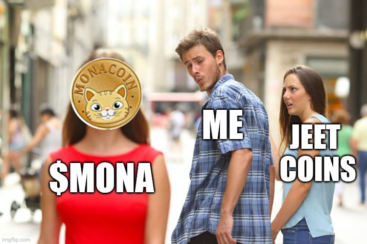 duke_of_web3_'s tweet photo. @Monaon_solana Hopped on this late, but here are my submissions still, hope the @Monaon_sola team loves it #MonaToken, $MONA https://t.co/tmCEPoCxbW