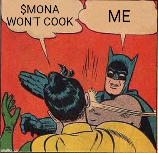 duke_of_web3_'s tweet photo. @Monaon_solana Hopped on this late, but here are my submissions still, hope the @Monaon_sola team loves it #MonaToken, $MONA https://t.co/tmCEPoCxbW