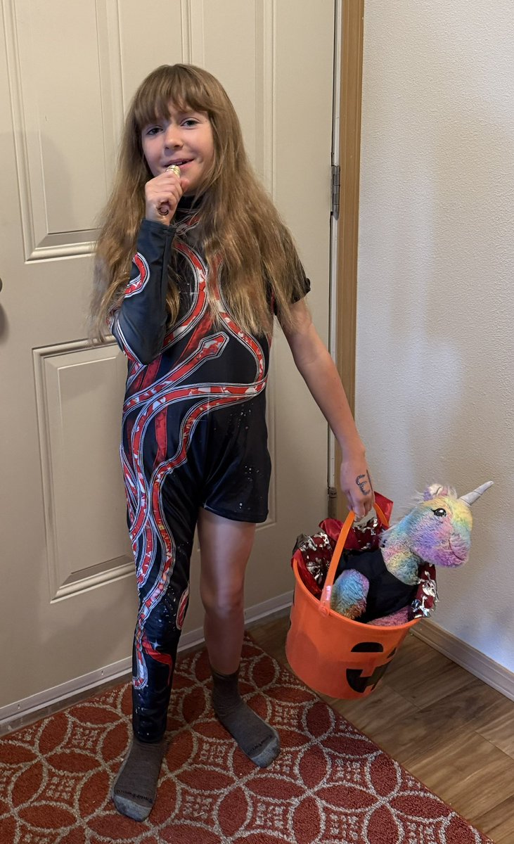 MyMiniSwiftie's tweet photo. Well I guess this is it.  Last day… last chance.  Hoping with everything in me.  🙏🏻🫶🏻💗
If anyone has FV tickets.  Please consider me and my daughter.  I’d be happy to send you a Swiftmas package as an extra thank you. https://t.co/AQuVvXLlDt