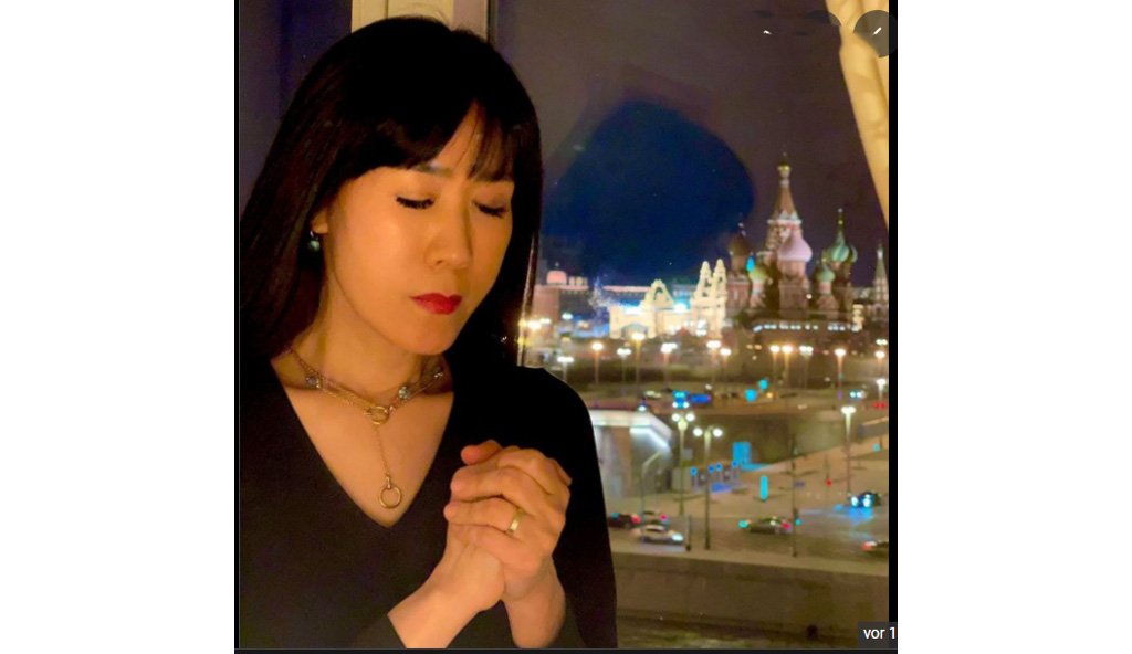 flufafelix (@flufafelix) on Twitter photo Thoughts and prayers Thoughts and prayers