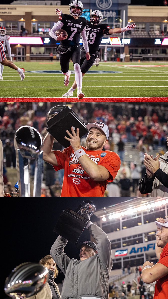 Some Championship Frames🔥

#HardEdge | #EarnSuccess