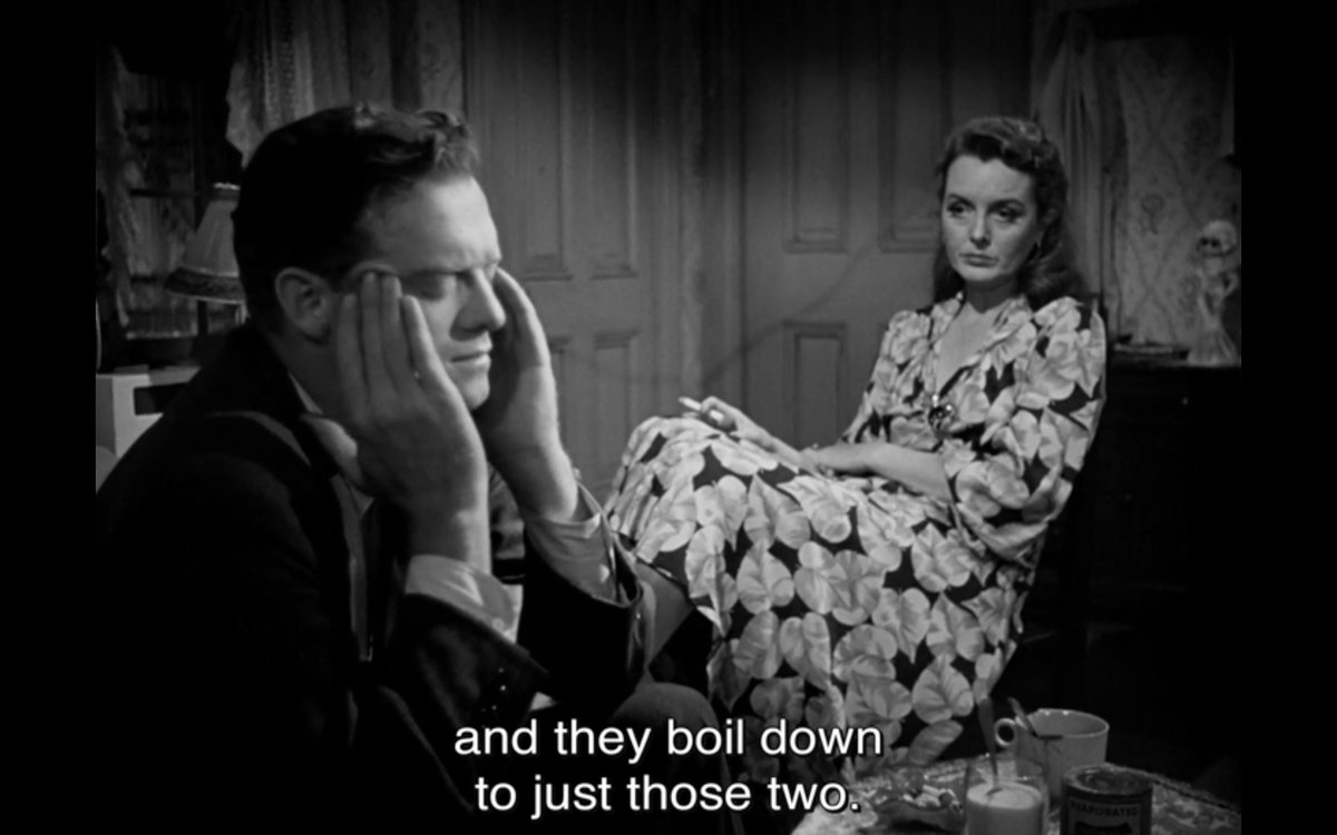 NoirAlleyAtNoon's tweet photo. #TruthInNoir
#DarknessAtNoon #ActOfViolence #NoirAlley https://t.co/LNvErYGZ7e