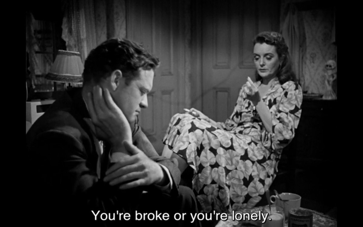 NoirAlleyAtNoon's tweet photo. #TruthInNoir
#DarknessAtNoon #ActOfViolence #NoirAlley https://t.co/LNvErYGZ7e