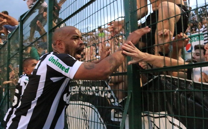 soufigueirense's tweet photo. Traga o homem imediatamente @macmarcoaurelio https://t.co/Xxa8vj5HI9