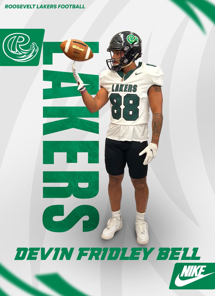 Devin Fridley-Bell tweet media