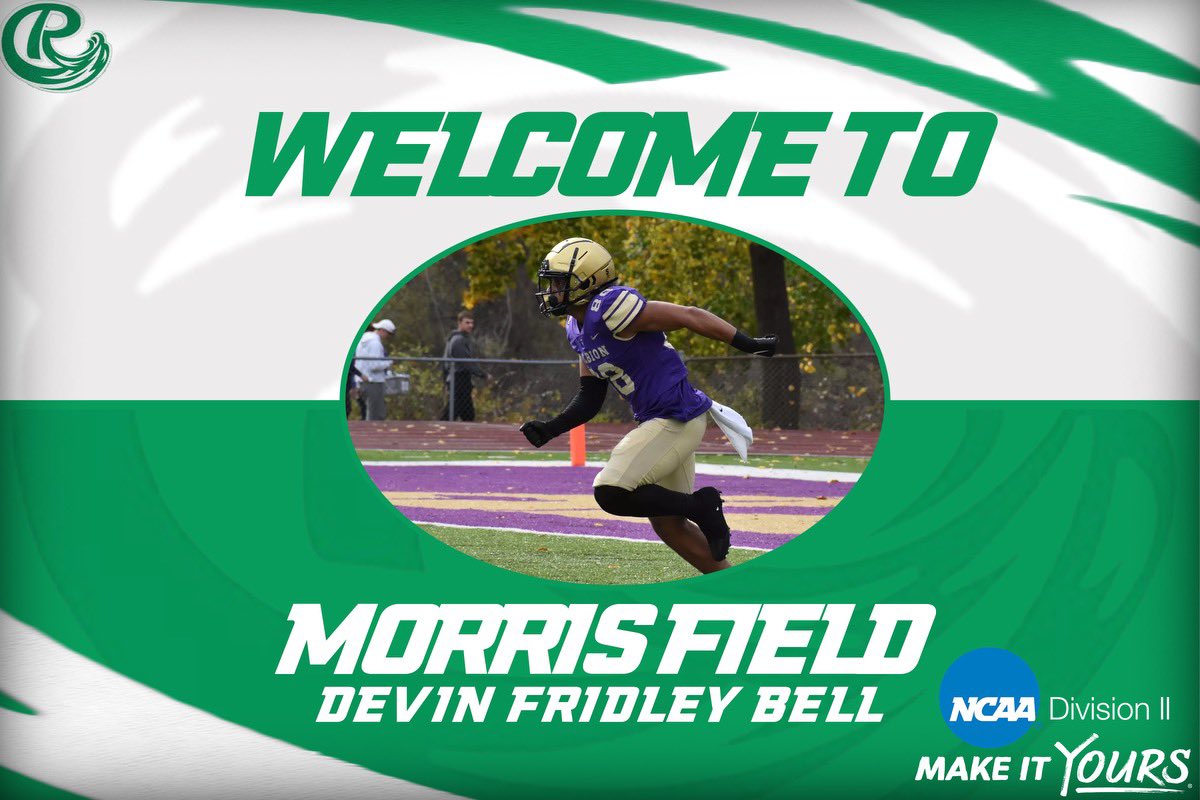 Devin Fridley-Bell tweet media