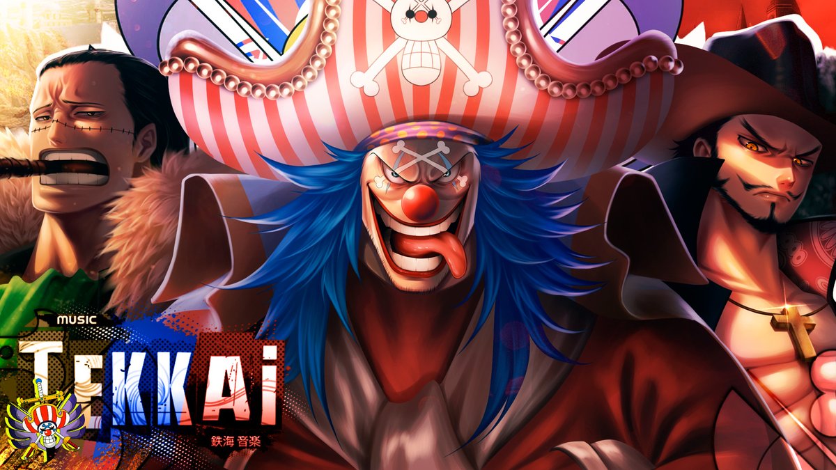 JÁ DISPONÍVEL!
Caça à Marinha | CrossGuild Ft.<a href="/ChronoOficial/">Chrono #Chronoverso</a> <a href="/OficialRafao/">Rafão</a> <a href="/Igrissxx/">Igris</a> 
youtube.com/watch?v=-qY7Zk…
youtube.com/watch?v=-qY7Zk…