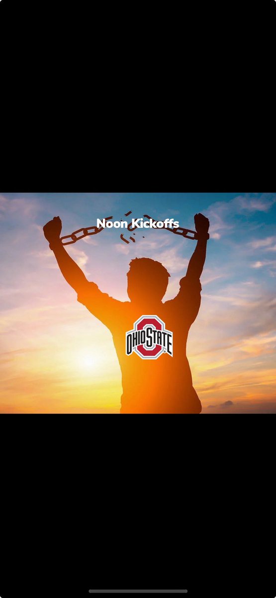 dmhague50's tweet photo. @buckeyefbnation https://t.co/h992zFDBw0