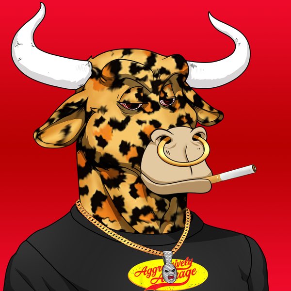 DeeMoneyXRP's tweet photo. @Crypto_Ascend @First_Ledger @ApeRowboatClub @xShroomsNFT @miladycapital @xrpdomain @moneymindedapes @TheXRPBulls https://t.co/g7AWyVB2kb