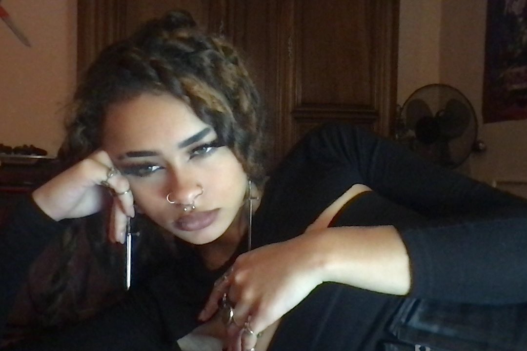 Jade ₊♱‧₊˚. tweet media