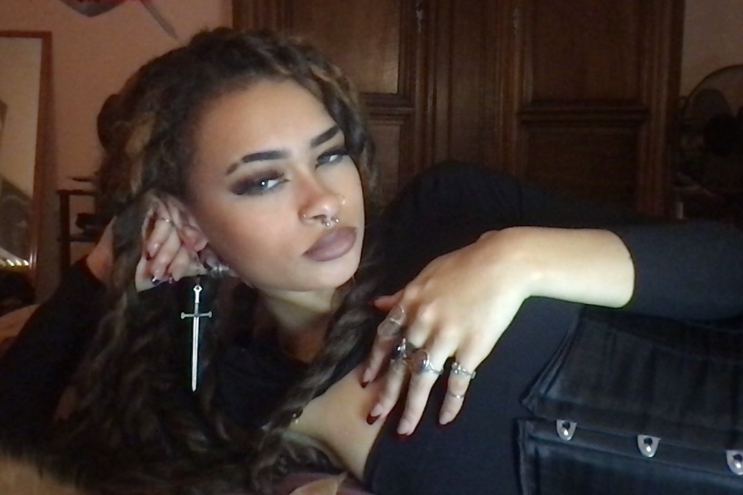 Jade ₊♱‧₊˚. tweet media