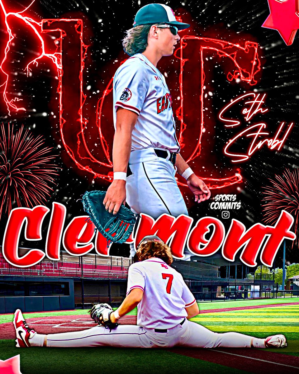 Seth Strobl tweet media