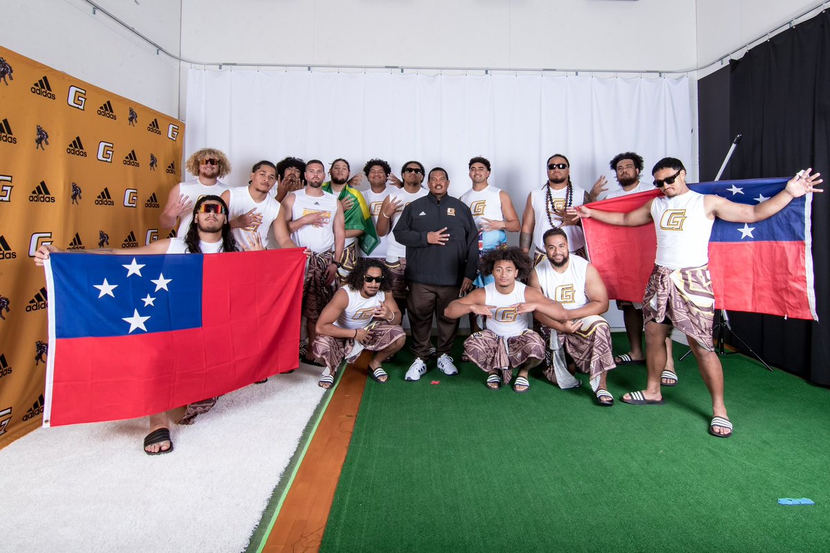 Manaia_Brown tweet media