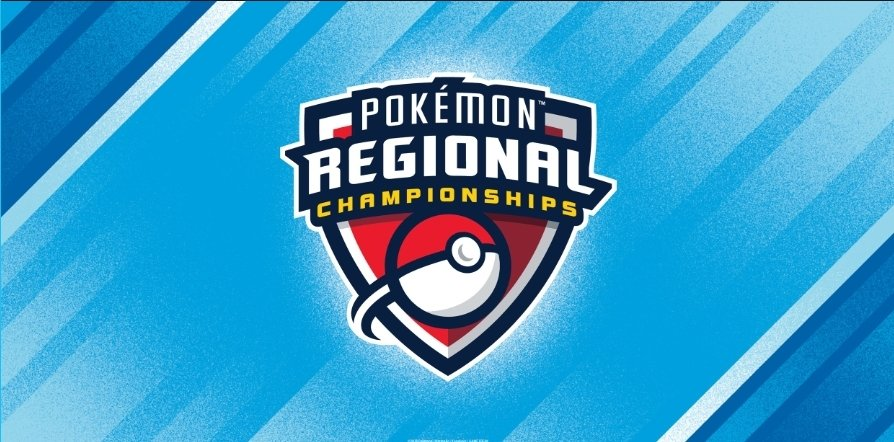 Hello Professors! Staff Applications for The Atlanta Pokémon Regional Championships are now open!

Event Dates: April 11-14, 2025
Deadline To Apply: January 20, 2025

docs.google.com/forms/d/e/1FAI…

Please share with any Professors you know who might be interested!

#PlayPokemon