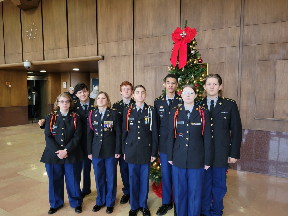 1SG Dougherty tweet media