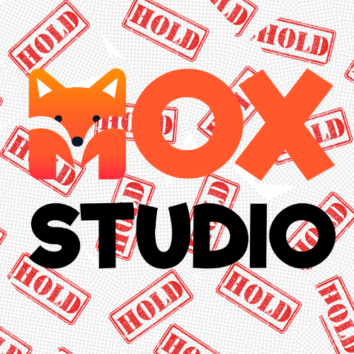 ElereoKantare's tweet photo. We warned, we posted, we celebrated.
After a long silence.
one word: HOLD.
#mox #radix $mox $radix #moxstudio #btcusdt #btc #eth #binance https://t.co/rkfOZP6Crg