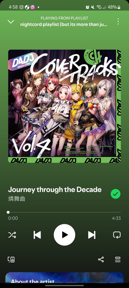 phositivity1's tweet image. Rondo &amp;gt; Kamen Rider Girls