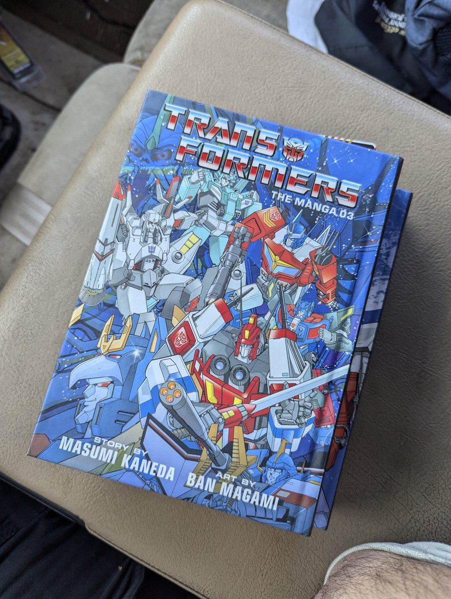 softdrinksucker's tweet image. Prepping for star convoy. Time to shut my white ass up and listen #listenandlearn