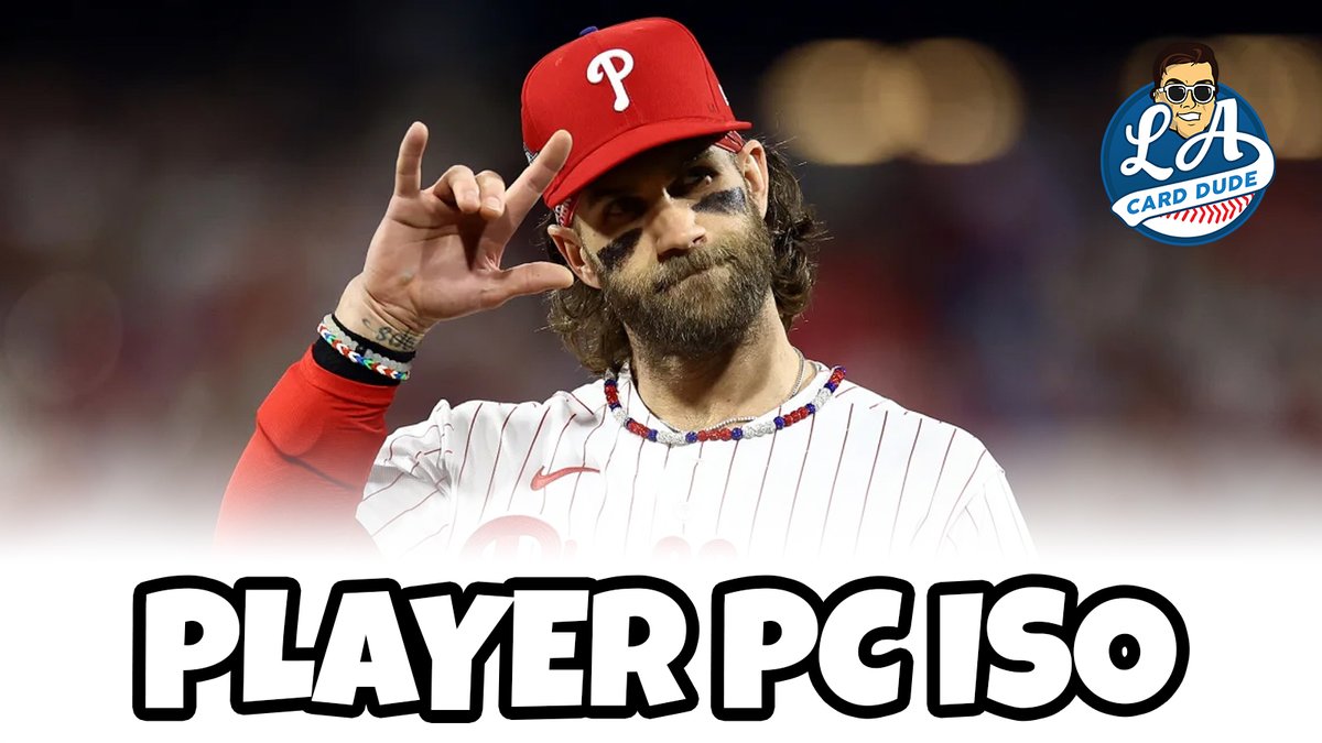 LA Card Dude tweet media