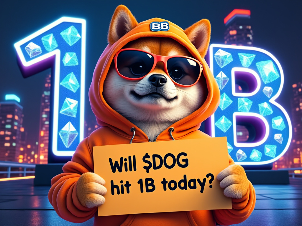 diverdown91's tweet photo. @LeonidasNFT $DOG #DOG DOG GO TO THE MOON #1BILLY https://t.co/8eCSjP4re5