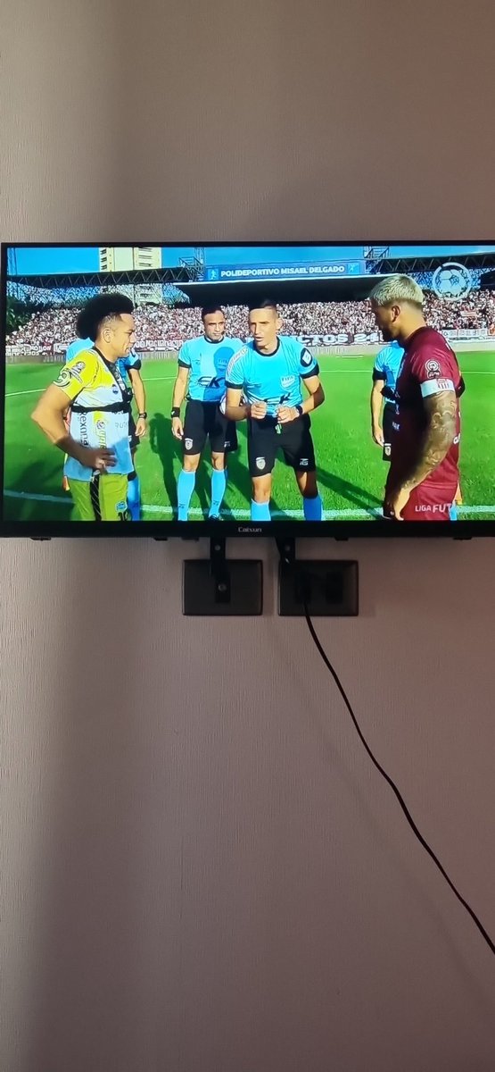 Magelleon's tweet photo. Vamooss carajoooo https://t.co/jZd8Itwvlx