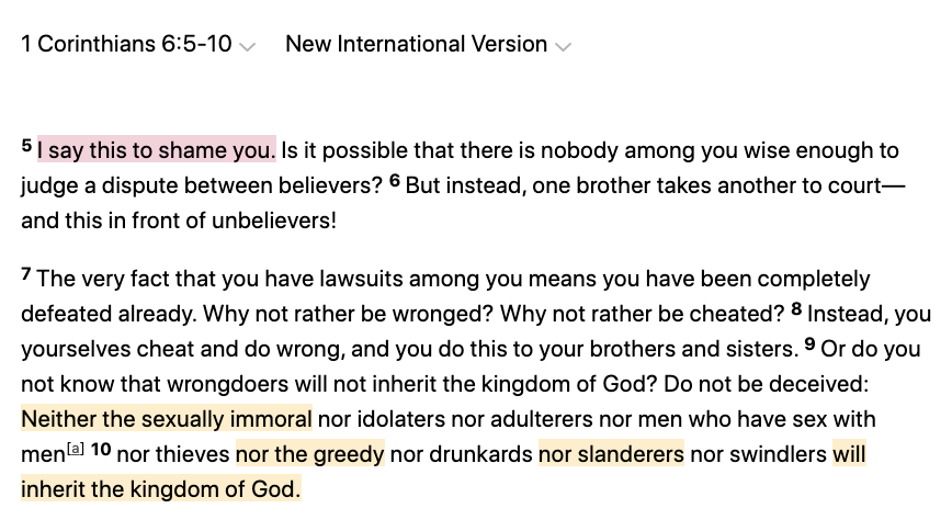 ThunderbirdPoet's tweet photo. Dear @DrMichaelLBrown. 
Gentle restoration requires honesty from one that requires restoration. Here's how that works:
   If you think "slander" is evil and sinful, I suggest you be honest so you quit leading the little ones to sin. 
Until then I'll keep teasing you, brother. https://t.co/WfCXD8JioN