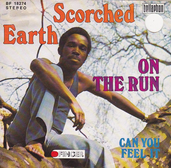 Opus' Essential 10 45s
◇ Billy Ocean 1974 - 86 ◇

10| On the Run (74)
9| LOD (1976)
8| Love Zone (1986)
7| Caribbean Queen (84)

@Laurazee6 <a href="/lesgreen66/">Not 'THE' Les Green 🏴󠁧󠁢󠁥󠁮󠁧󠁿</a> <a href="/lee0969/">Lee Stevens</a> @TwoJClash <a href="/colinphoenix/">★ 🅲🅾🅻🅸🅽 🆂🆃🅴🅴🆁 ★</a> <a href="/nottco/">Wayne</a> <a href="/Coceee/">Mark Skipsey</a> <a href="/glezsafcftm/">RED+WHITE ARMY</a> <a href="/JFluffytails/">Jumpei/ちょろすけ/ Fluffytails</a> <a href="/PaulBrazill/">Paul D. Brazill esq.</a> <a href="/777Bowie/">777-coco-bowie</a> <a href="/turvey84/">Kevin84</a> <a href="/Charles30181053/">Charles David Taylor🎸🎶</a>