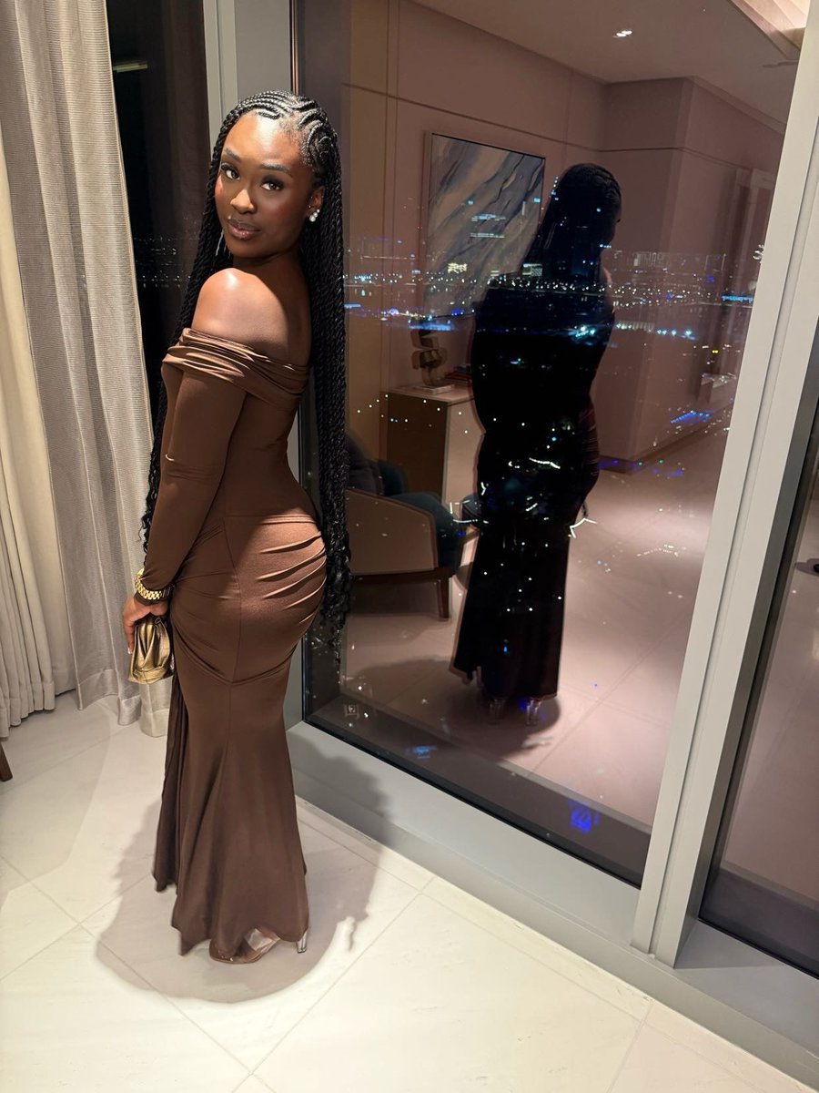 marianacmendes9's tweet image. Heart of a Woman🫀