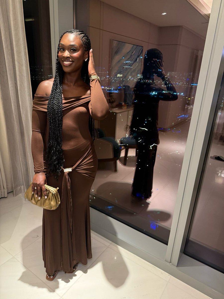 marianacmendes9's tweet image. Heart of a Woman🫀