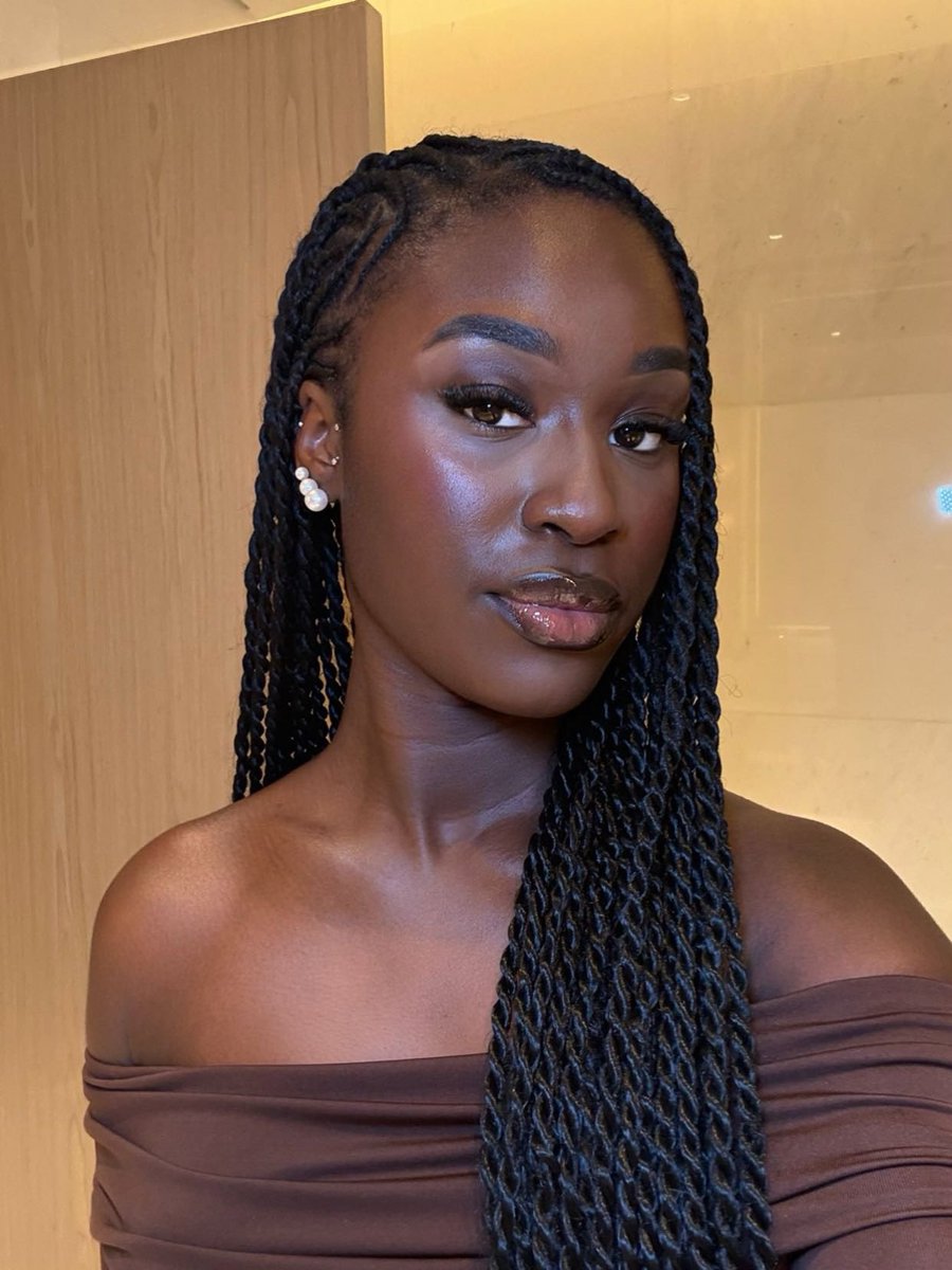 marianacmendes9's tweet image. Heart of a Woman🫀