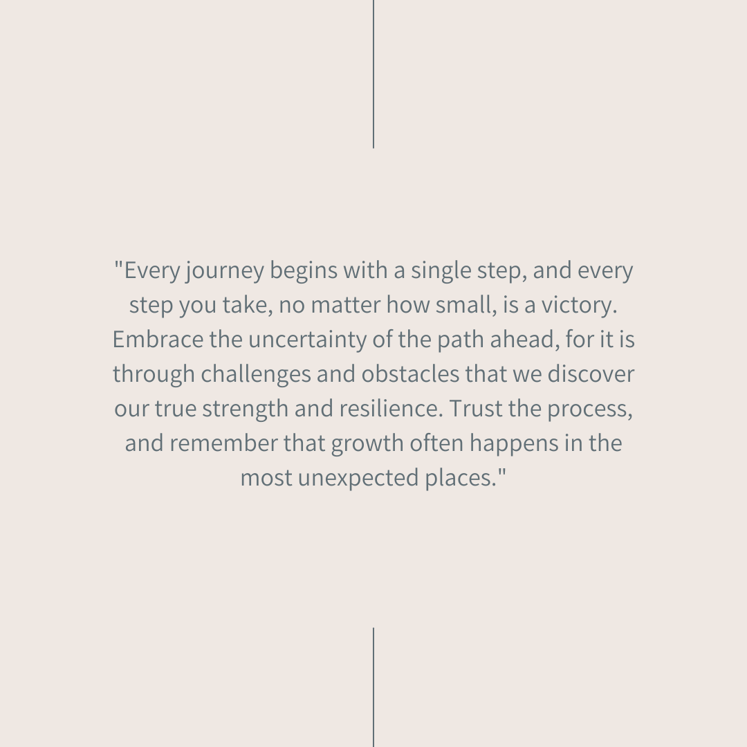 SF_FatLoss's tweet photo. As you navigate your own journey, celebrate each small victory along the way! What step are you taking today to move closer to your goals? Share your progress in the comments! 💙 

#JourneyToGrowth #EmbraceTheProcess #StrengthInChallenges #LifeMotivation https://t.co/naqsL4vnGT