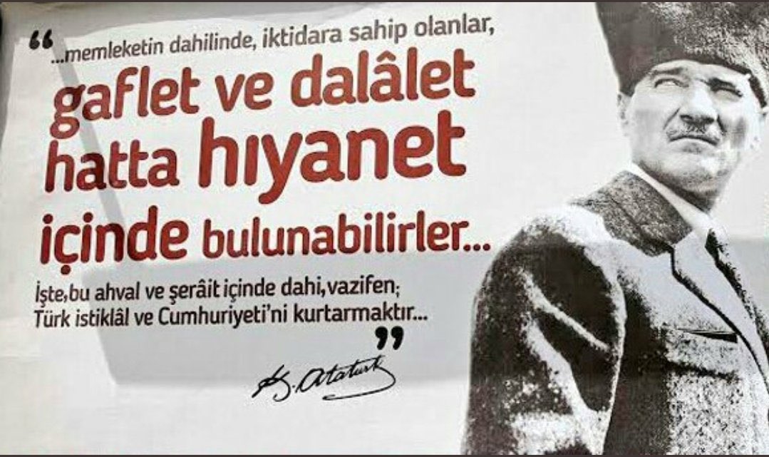 Serdar Sevindik tweet media
