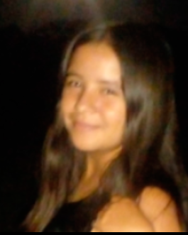 desaparecidaorg's tweet photo. #URGENTE DESAPARECIDA #MISIONES
🆘PEDIMOS MÁXIMA DIFUSIÓN 🙏
Tatiana Elizabeth Díaz tiene 16 años, desapareció el 8/12/24 en Puerto Esperanza, provincia de Misiones. Se hizo la denuncia. Por favor avisar #Urgente al ☎️ 911

#PuertoEsperanza #Misiones https://t.co/gjHoYMU1JP