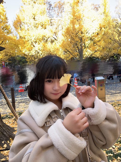 輝光優のTwitter画像26