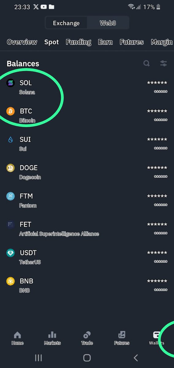 HusniSheikh's tweet photo. Mar hdey 2 daan wallet kaga ku hoydan waxd heshis dhex dhigtay liban bitcoin iyo https://t.co/oAOQEP2Wvq kkk https://t.co/kXS9CalSCn