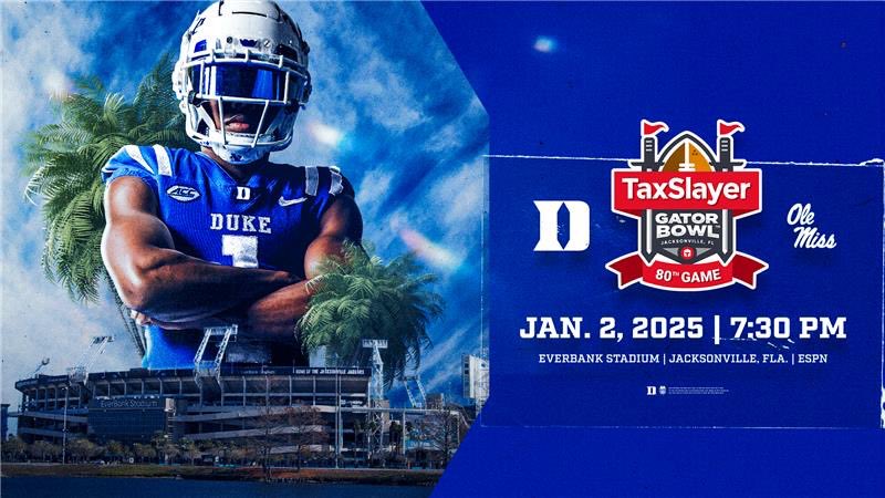 Taking on Ole Miss 👀