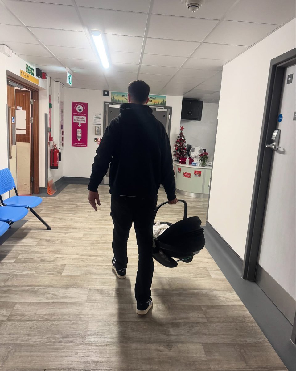 Tom Rafferty tweet media