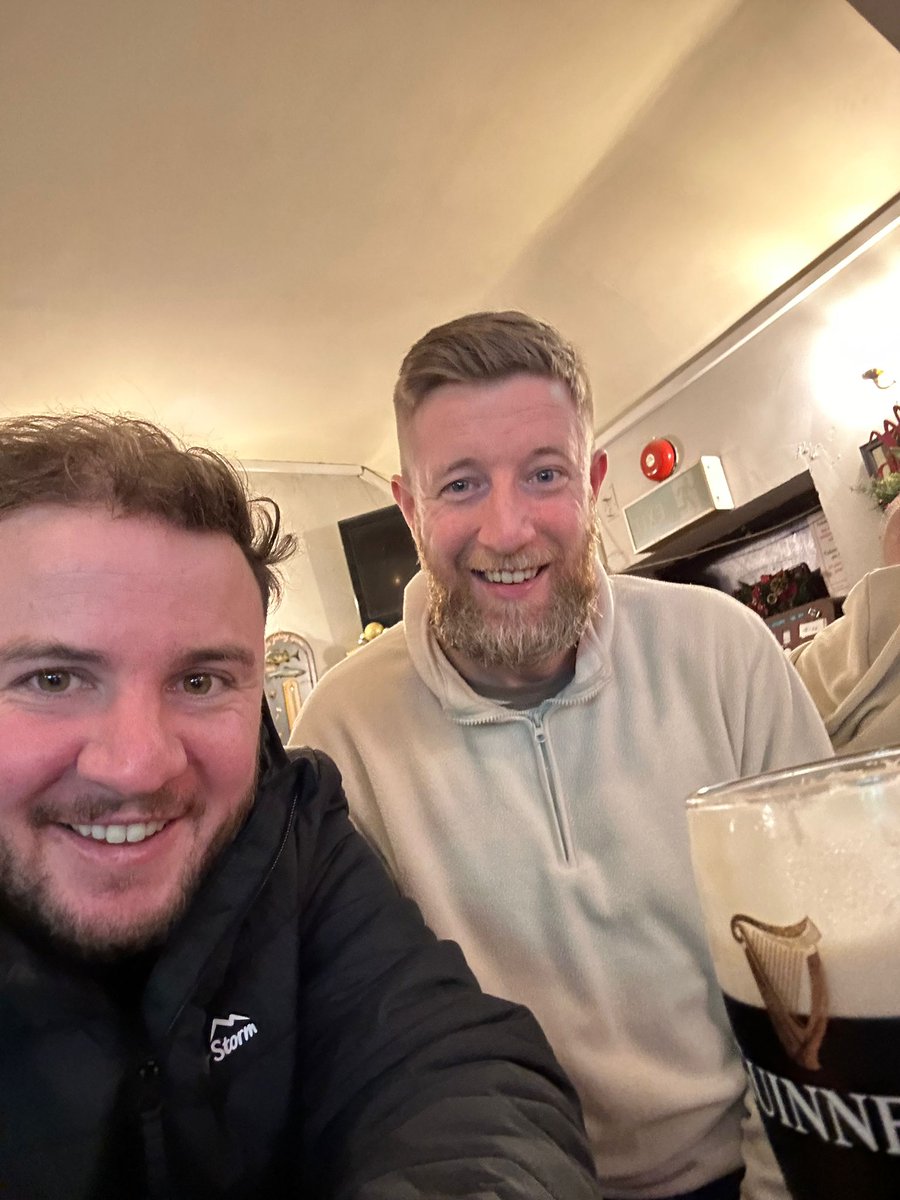 Jase Lee THFC 🇮🇪,⚽ ⬜🟦 tweet media