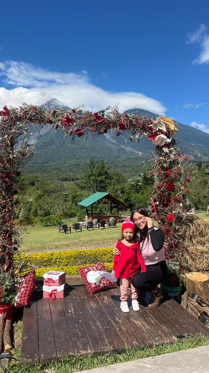littlenoteskc's tweet photo. Aleshka es todo lo que está bien en mi vida ❤️. https://t.co/JwqFVEvB7G