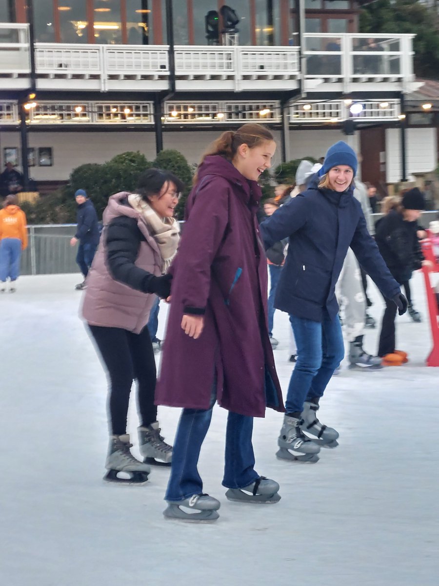 Royal High School Boarding tweet media