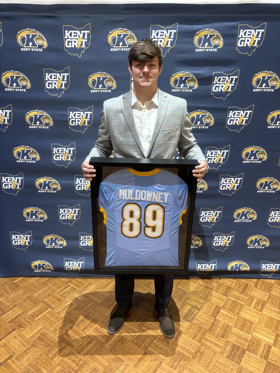 Devonne Muldowney tweet media