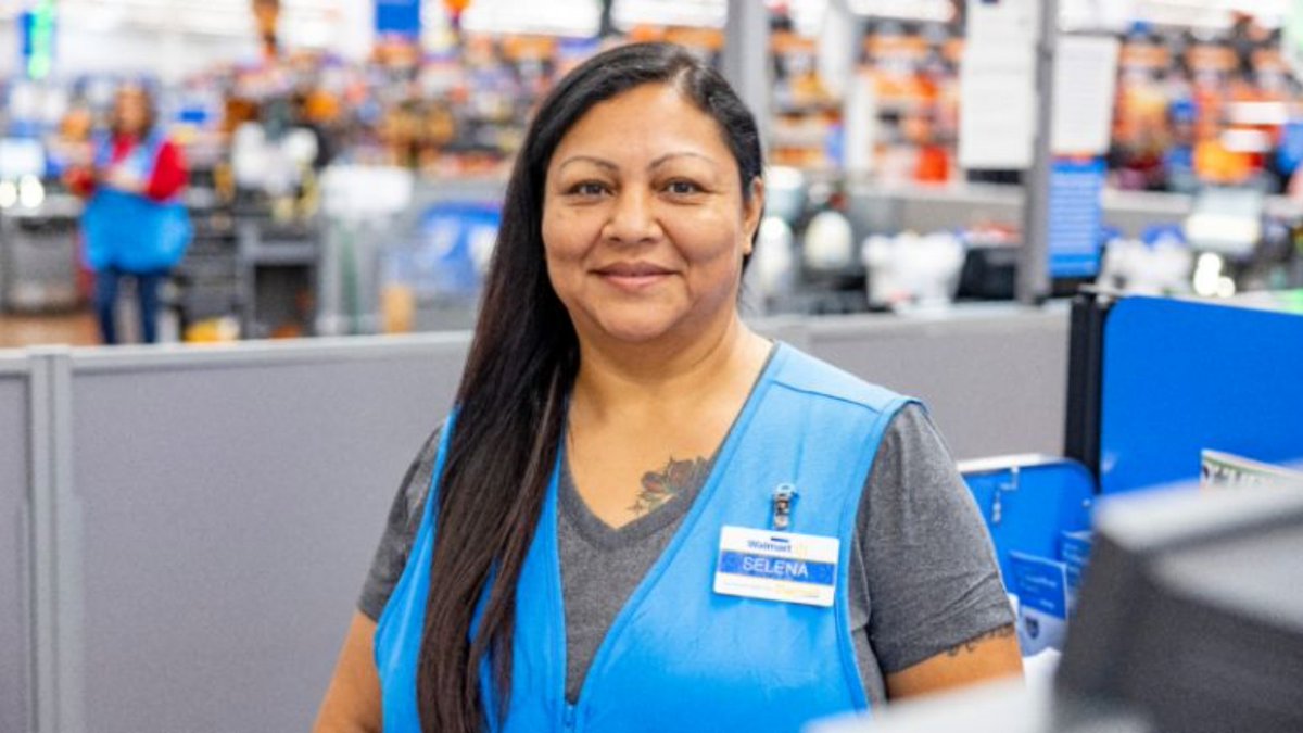 Walmart is reversing its diversity, equity, and inclusion commitments, following pressure from conservative activists. This comes amidst broader efforts by the incoming Trump administration to dismantle diversity programs nationwide.