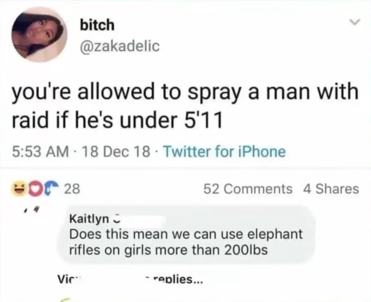 MemetheWorld3's tweet image. When they (cowards) can&apos;t handle the return insults one may get blocked. 🐘 #socialmedia #DiscussionPost