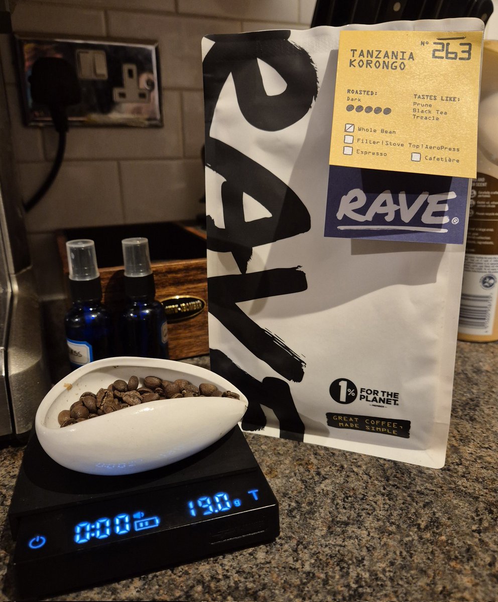 💀🎩 TheMelodicNightmare 🎩💀 tweet media