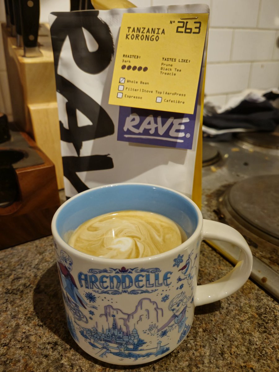 💀🎩 TheMelodicNightmare 🎩💀 tweet media