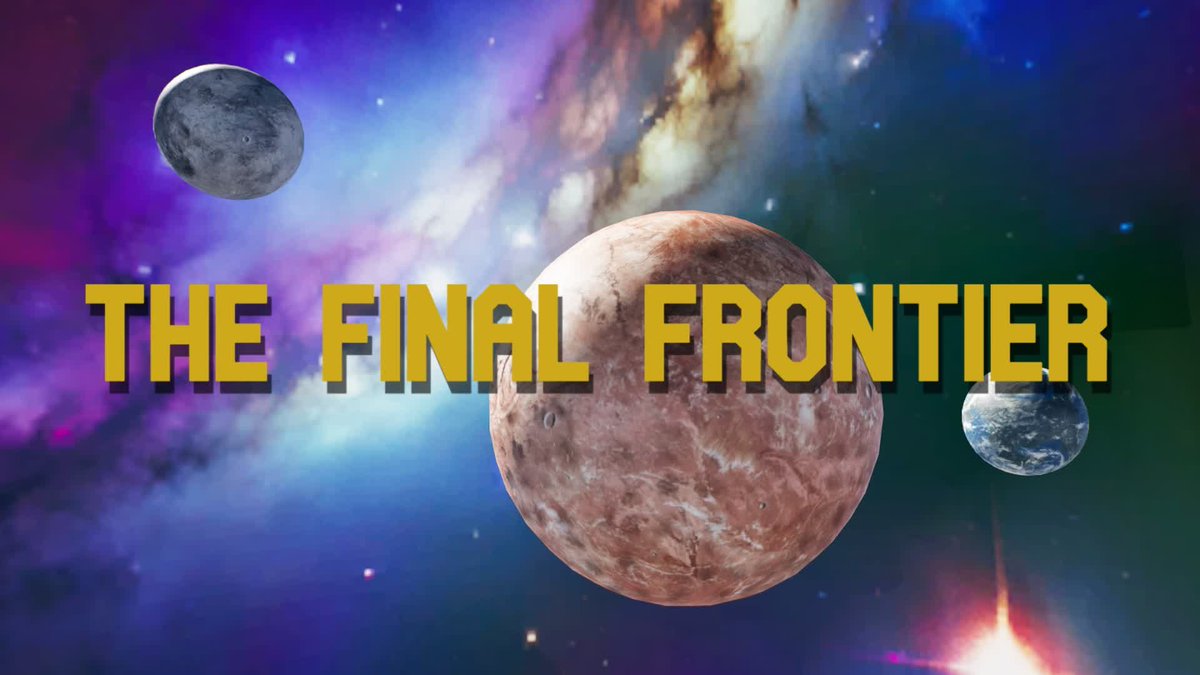 FortniteCNews's tweet photo. Stream Restart!!!
But up with @DigitalOnslaugt next with The Final Frontier
Code: 1657-1884-3221
#CreatorShowcase https://t.co/MQHRJ08Wfn