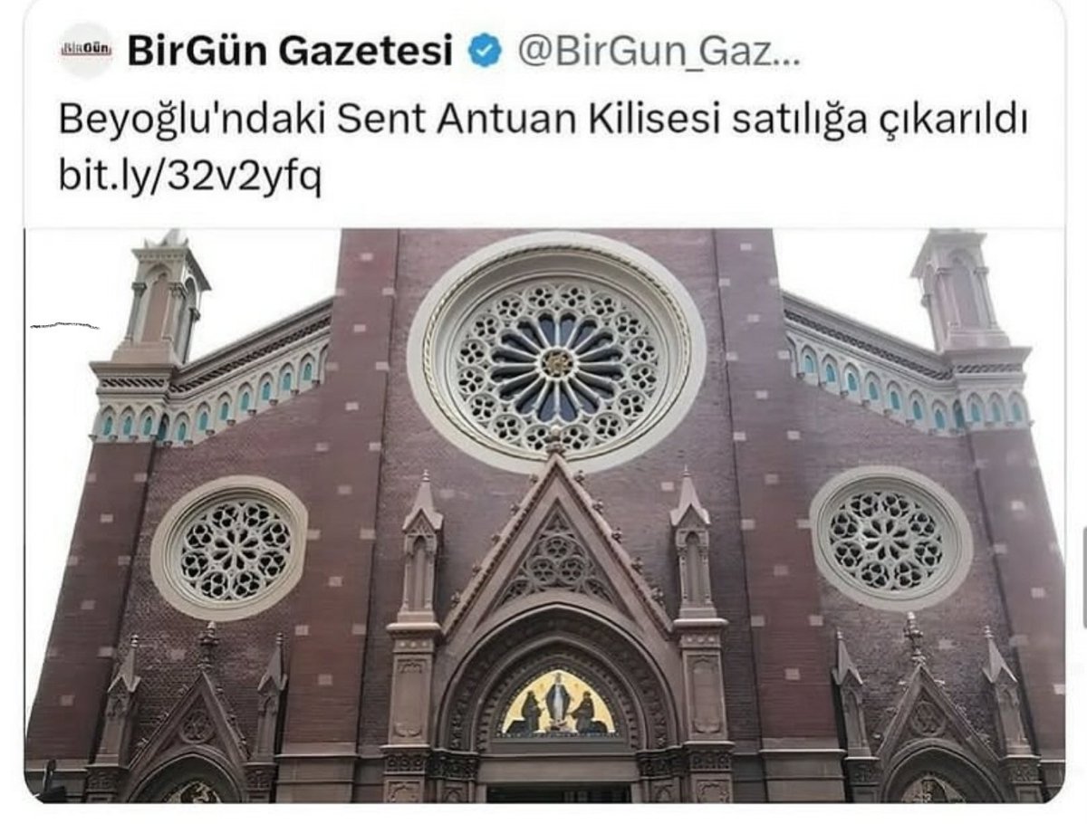 Rahibinden Satılık :)
