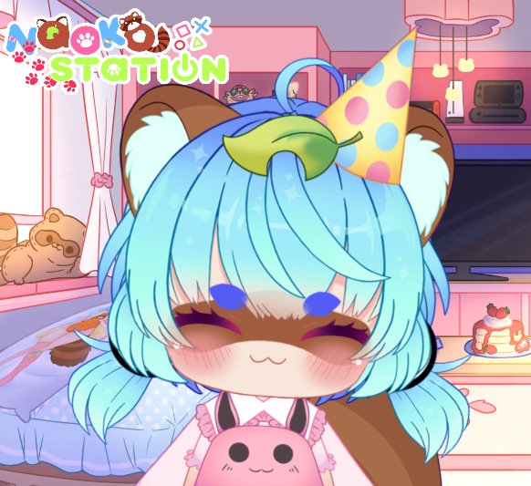 🎉¡En el stream de hoy tenemos un montón de sorpresas!🎉 Vamos a revelar el modelo de Navidad de este año, jugaremos Fortnite y si la PC lo aguanta ¡nos lanzamos con el Marvel Rivals! ✨️¡No se lo pierdan!✨️