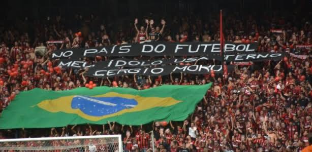 zitaellen's tweet photo. KKKKKKKKKKKKKKKKKKKKKKKKKKKKKKKKKKKKKKKKKKKKKKKKKKKKKKKKKKKKKKKKKKKKKKKKKKKK https://t.co/pi3rE08dqh